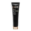Lakme Unreal Glow Face Hydrating & Long-Lasting Primer With Luminsescent Pearls (30g)