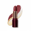 Lakmé Ultimate Glam Satin Matte Lipstick | Satin-Matte Finish | Rich Pigment