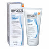 Physiogel Hypoallergenic Daily Moisture Therapy Cream (75g)