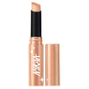 Nykaa Diamond Jelly Cooling Shimmer Eyeshadow Stick