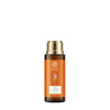 Forest Essentials Delicate Facial Cleanser with Saffron & Neem - Ayurvedic Face Wash For Oily Skin - 50ml