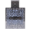 Rayhaan Aquatica Eau de Parfum for Men - 100 ml