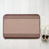 Saral Home Power Mat Antiskid & Washable