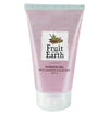 Modicare FOTE Fairness Gel With Liquorice & Aloe Vera SPF 14