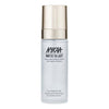 Nykaa Matte to Last Long Lasting Setting Spray with Natural Extracts (65ml)