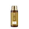 Forest Essentials Hair Cleanser Amla, Honey & Mulethi