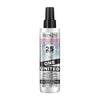 Redken One United Multi-Benefit Leave-In Treatment Hair Serum For Daily Use (150ml)