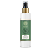 Forest Essentials Hydrating Facial Moisturizer Sandalwood & Orange Peel With SPF 30 | PA ++ - 130 ml