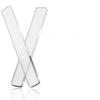 Bronson Professional Glass Nail Shiner Filer