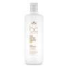 Schwarzkopf Professional Bc Time Restore Conditioner Q10+ For Mature Hair - 1000 ml