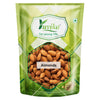 Yuvika Almonds - Badam Mamra