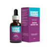 Bombay Shaving Company Onion Beard Growth Oil - 30 ml