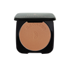 Character Paris The Ultimate Bronzer | Buildable Sun-Kissed Glow | Blendable Bronze