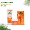 Pure Roots Vitamin C Skincare Kit
