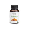 Bixa Botanical Boswellia Serrata / Shallaki Extract - 60 Veg Capsules (450mg)