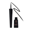 Character Paris Fabulous Liquid Eyeliner C601 | Precision Tip | Intense Black | Long-Lasting