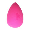 Character Paris Blending Tool Sponge CBT001 | Premium Makeup Sponge | Seamless Blending