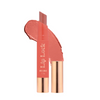 Character Paris Lip Lock Matte Lipstick | Transfer-Proof | 12H Wear | Intense Matte