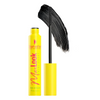 Character Paris The Ultra Look Mascara | Ultra-Defining | Lengthening | Waterproof