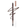 Character Paris Shape & Shade Brow Pencil | Define & Fill | Long-Lasting