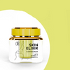Character Paris Skin Elixir Sleeping Mask CSK501 | Overnight Repair & Deep Hydration