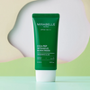 Mirabelle Cica-Pep Intensive Sunscreen SPF 50+ PA++++ - 50ml