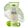 Ghar Soaps Master Clay Mask Cleanser | Deep Pore Cleansing & Detox