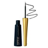 Coloressence Supreme Liquid Matte Eyeliner Intense Black - 5 ml