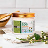 Indus Valley Hair Eaze Spa - 175 ml