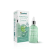Himalaya Hydra Plump Aloe Face Serum | Deep Hydration & Plumping | 30ml