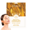 Mirabelle Gold Colla Hydrogel Mask