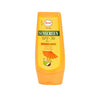 Ayur Sunscreen Lotion Sun SPF 30 - 100 ml