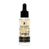Character Paris Luminizer | Liquid Highlighter | Multi-Use | Radiant Glow