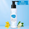 Aroma Treasures Muvit Face Wash - 100ml