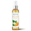 Aroma Treasures Neroli Water Skin Toner - 100ml