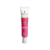 Character Paris Mattifying Primer | Oil Control | Smooth Matte Base | Long-Lasting