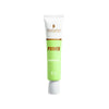 Character Paris Hydrating Primer | Dewy Finish | Moisturising Makeup Base