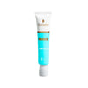 Character Paris Primer Pore Filler | Minimises Pores | Smooth Makeup Base | Long-Lasting