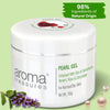 Aroma Treasures Pearl Gel - 50g