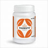 Charak Pharma Pigmento Tablet