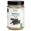 Bixa Botanical Pippali Fruit Powder  Piper Longum - 200 gms