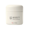 O3+ Mijoo Korea Legacy Cushion Cream Rice Moisturizer | Dewy Glow | Korean Beauty | 50g