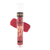 Character Paris Read My Lips Matte Lipstick | Bold Matte | Rich Pigment | Long-Lasting
