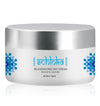 Modicare Schloka Rejuvenating Day Cream With Almond & Lavender