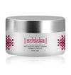 Modicare Schloka Anti Ageing Night Cream With Collagen & Vitamin E