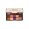 Character Paris Shadow Gallery 20 Colour Eyeshadow Palette | Artist-Curated | Multi-Finish