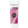 Pond's Bright Beauty Face Scrub | Vitamin B3 & Mineral Clay | Exfoliating & Brightening