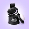 Sanfe Hairline Gray Concealer Touch Up Powder - 1 pc