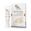 Fixderma Skarfix Plus Scar Removal Cream