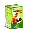 Unjha Shakti Sagar Rasa